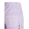Isabel Marant Multicolor Cotton Shorts