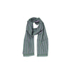 Missoni Bicolor Wool Scarf