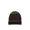 Missoni Black Wool Beanie