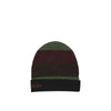 Missoni Black Wool Beanie