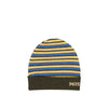 Missoni Bicolor Wool Beanie