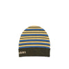 Missoni Bicolor Wool Beanie