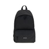 Balenciaga Black Polyamide Backpack