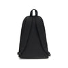 Balenciaga Black Polyamide Backpack