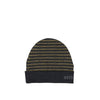 Missoni Gray Wool Beanie