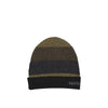 Missoni Black Wool Beanie