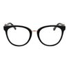 Marciano by Guess Black Acetate Glasses (Frames)