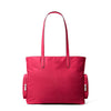 Michael Kors Multicolor Nylon Tote Bag
