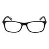 Polaroid Black Polyamide Glasses (Frames)