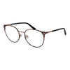 Guess Multicolor Metal Glasses (Frames)