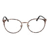 Guess Multicolor Metal Glasses (Frames)