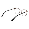 Guess Multicolor Metal Glasses (Frames)