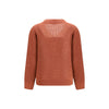 Brunello Cucinelli Multicolor Cashmere Cashmere Sweater