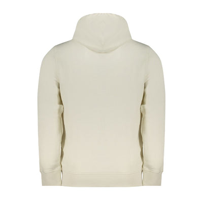 Calvin Klein Blue Polyurethane Men Sneaker