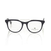 Frankie Morello Blue Acetate Men's Frame