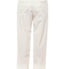 Peserico Beige Cotton Jeans & Pants