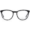 Sandro Gray Plastic Glasses (Frames)