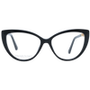 Swarovski Black Women Optical Frames