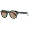 Liebeskind Black and Green Women Frames