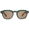 Liebeskind Black and Green Women Frames