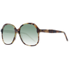 Scotch & Soda Multicolor Women Sunglasses