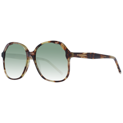 Scotch & Soda Multicolor Women Sunglasses