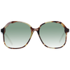 Scotch & Soda Multicolor Women Sunglasses