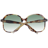 Scotch & Soda Multicolor Women Sunglasses