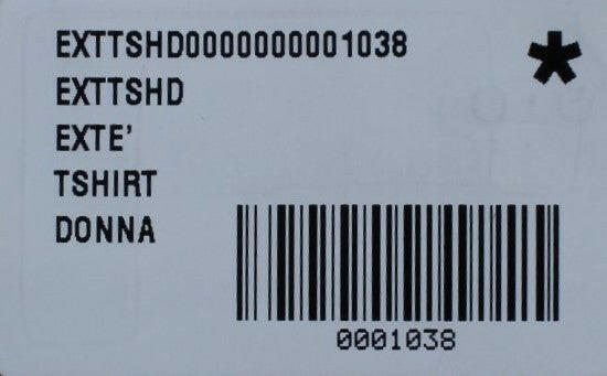 Exte Gold Nylon Turtleneck Top Blouse