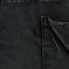 Costume National Blue Cotton Blend Denim Jeans