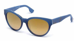 Diesel Sunglasses - TheNumber1Shop.com