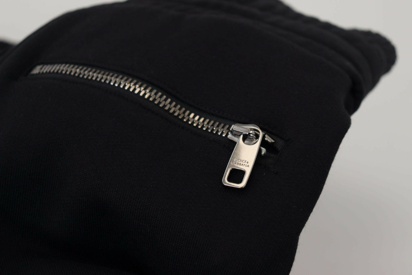 Dolce &amp; Gabbana sublime votre été : bermuda noir classique