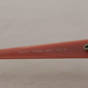 Dolce & Gabbana Pink Acetate Frame Stars Embellishment DG4124 Sunglasses