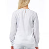 Bagutta White Cotton Women's Shirt