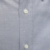 Robert Friedman Beige Cotton Men Shirt