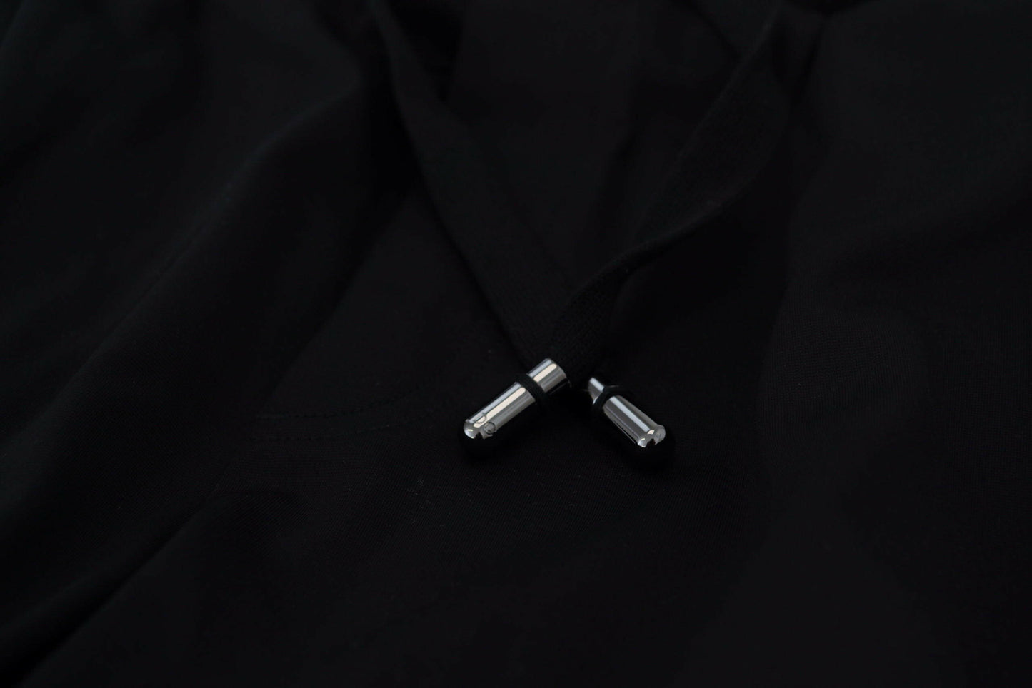 Dolce & Gabbana Black DG Print Mens Jogger Pants