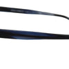 Dolce & Gabbana Blue DG4288 Acetate Full Rim Frame Sunglasses