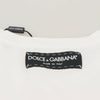 T-shirt en coton à imprimés emblématiques Dolce &amp; Gabbana