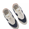 Pantofola D'Oro Blue UPPER Sneaker