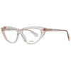 Max & Co Pink Plastic Glasses (Frames)