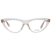 Max & Co Pink Plastic Glasses (Frames)