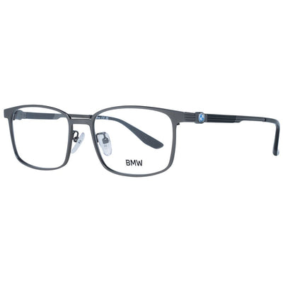 BMW Gray Titanium Glasses (Frames)