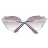 Marciano by Guess Multicolor Metal Sunglasses