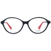 Max & Co Black Plastic Glasses (Frames)