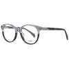 Maje Multicolor Plastic Glasses (Frames)