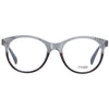 Maje Multicolor Plastic Glasses (Frames)