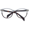 Maje Multicolor Plastic Glasses (Frames)