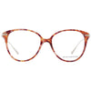Scotch & Soda Orange Acetate Glasses (Frames)