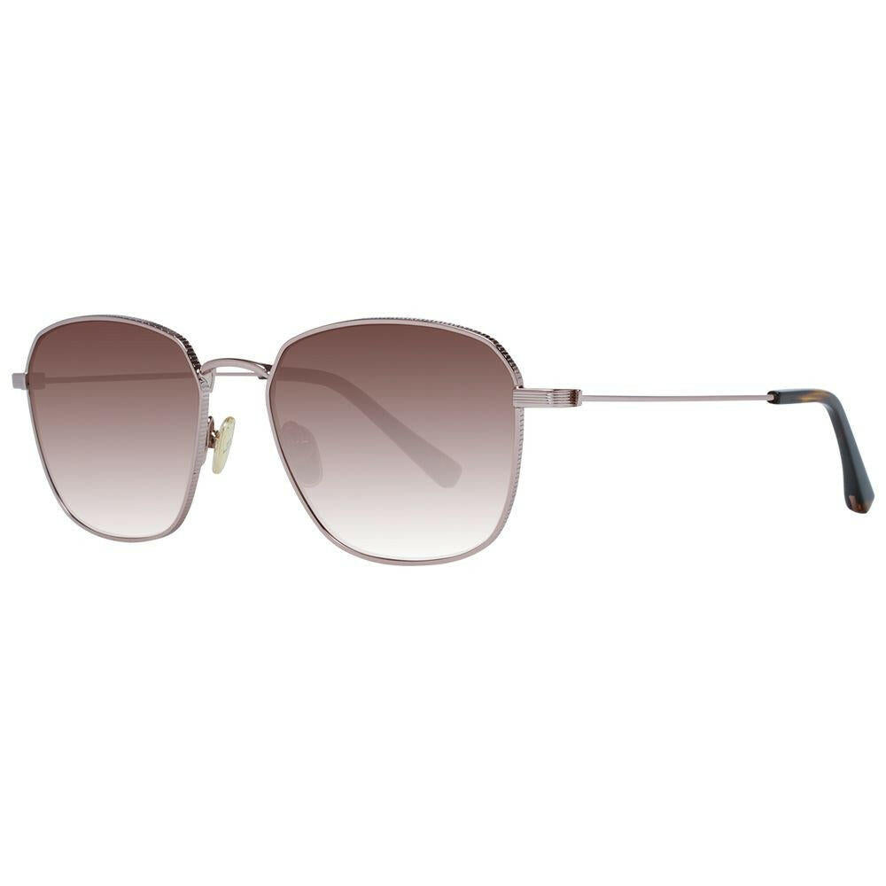Lunettes de soleil Ted Baker Copper pour homme