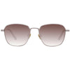 Lunettes de soleil Ted Baker Copper pour homme